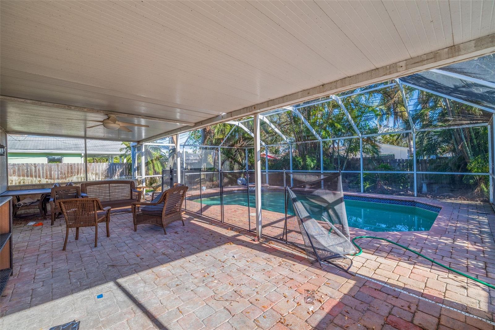 2026 BAYOU GRANDE BLVD NE