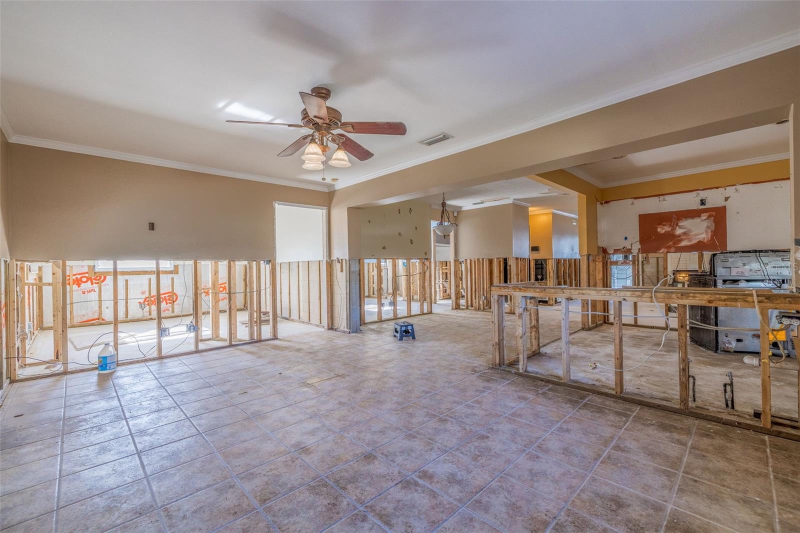 2026 BAYOU GRANDE BLVD NE