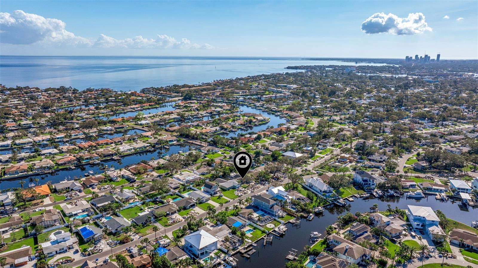 2026 BAYOU GRANDE BLVD NE