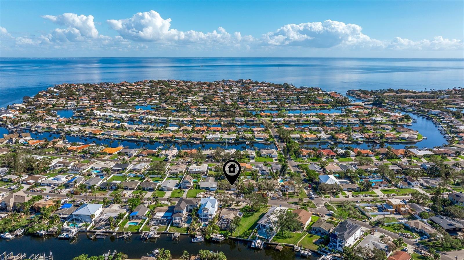 2026 BAYOU GRANDE BLVD NE