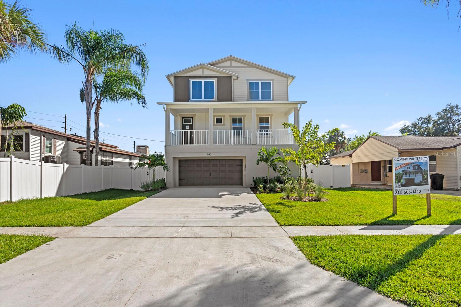 4010 HUNTINGTON ST NE