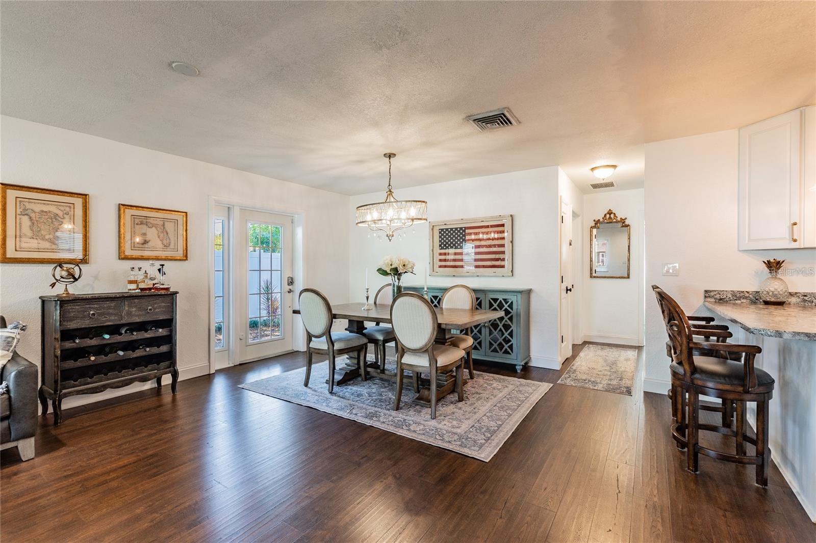 1710 SHORE ACRES BLVD NE