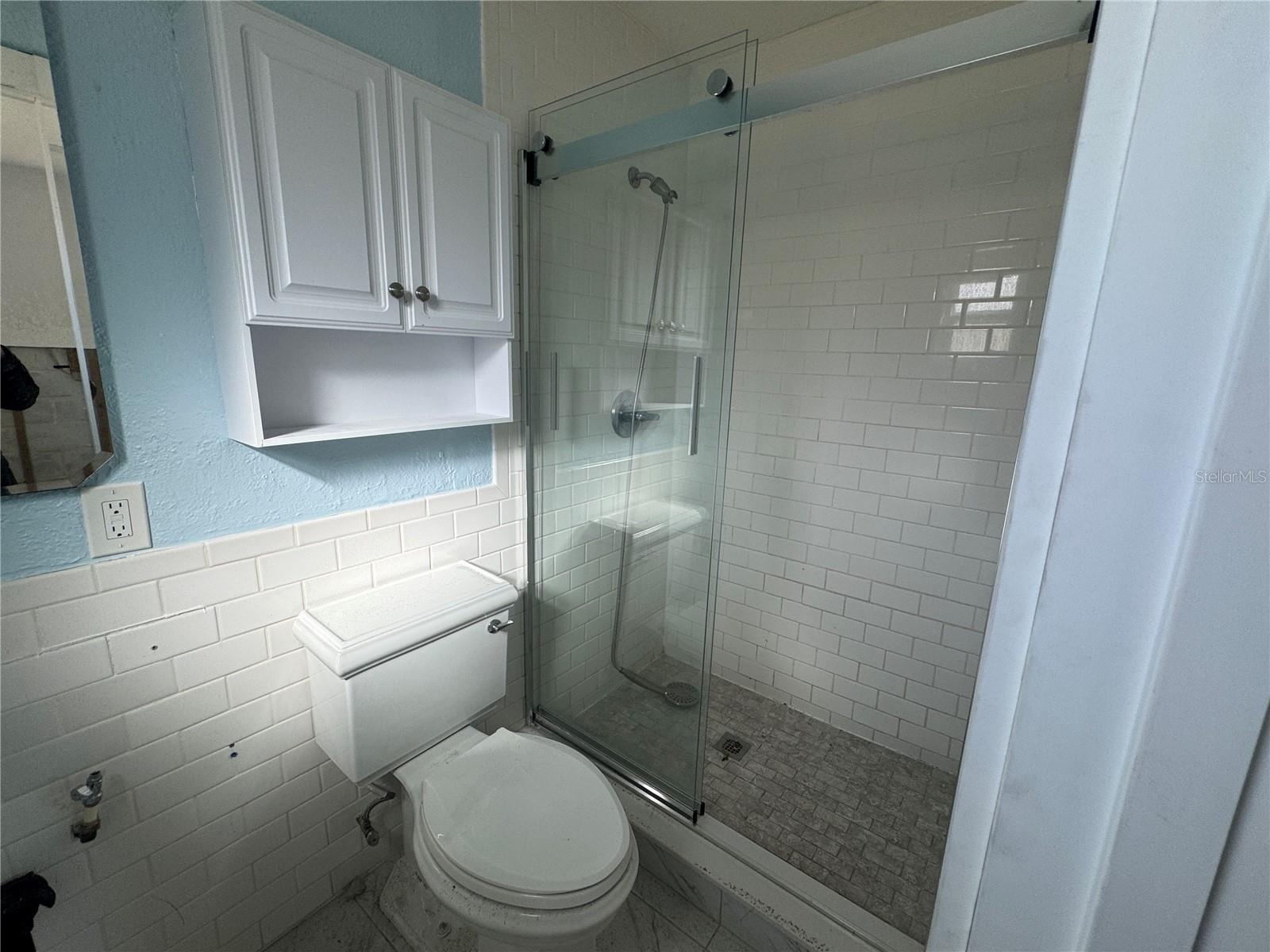 1710 SHORE ACRES BLVD NE