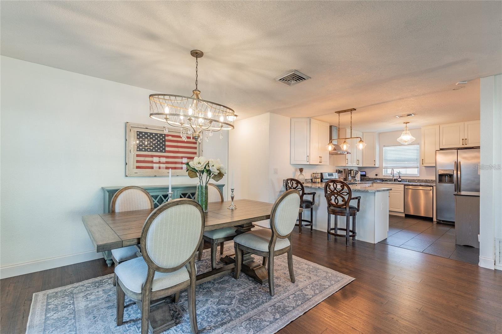 1710 SHORE ACRES BLVD NE