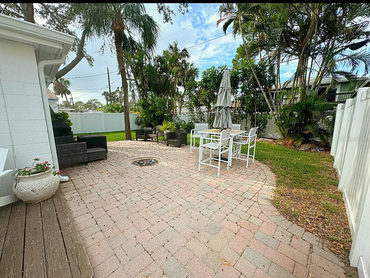 1863 NEW HAMPSHIRE AVE NE