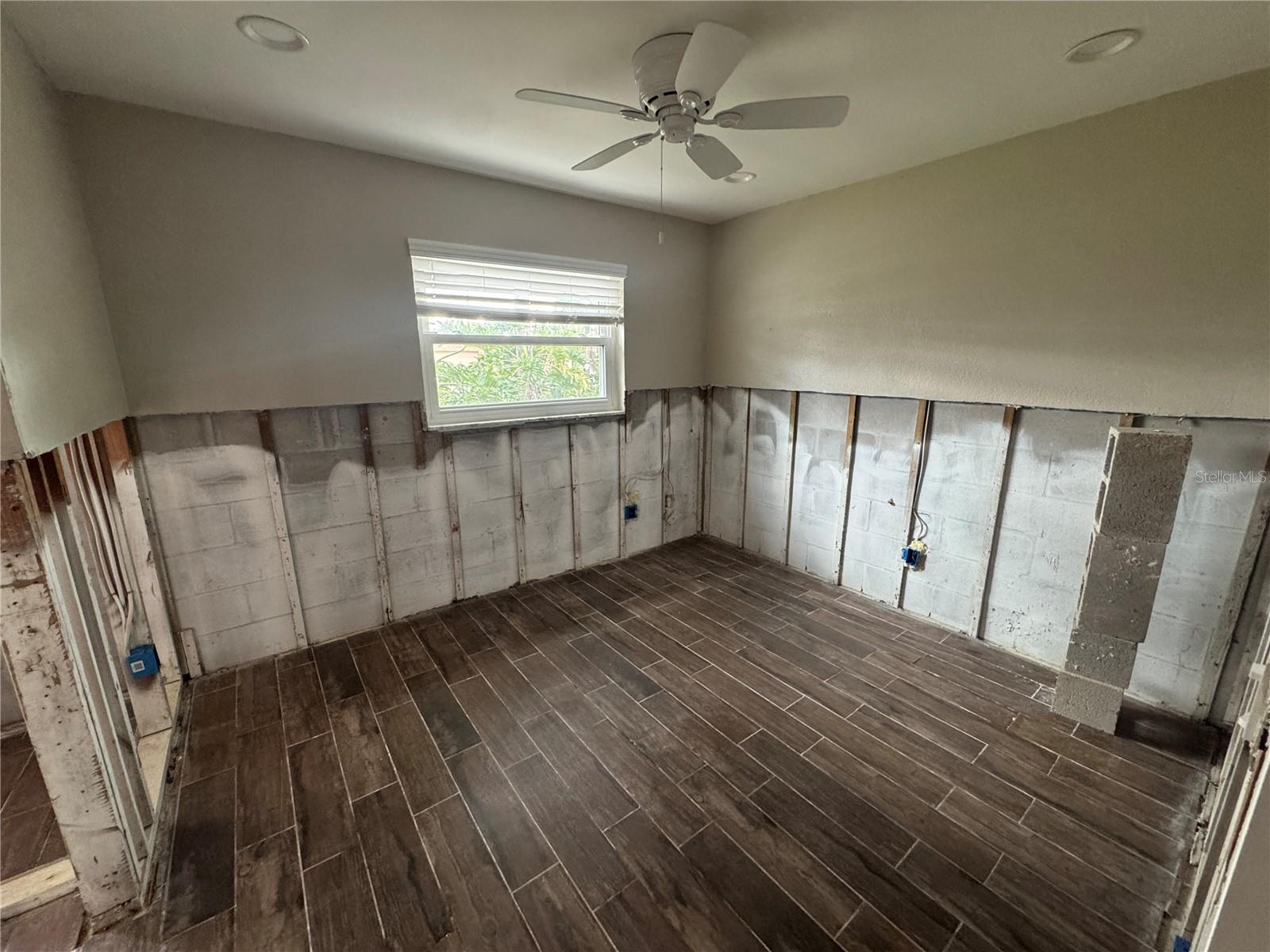 1863 NEW HAMPSHIRE AVE NE