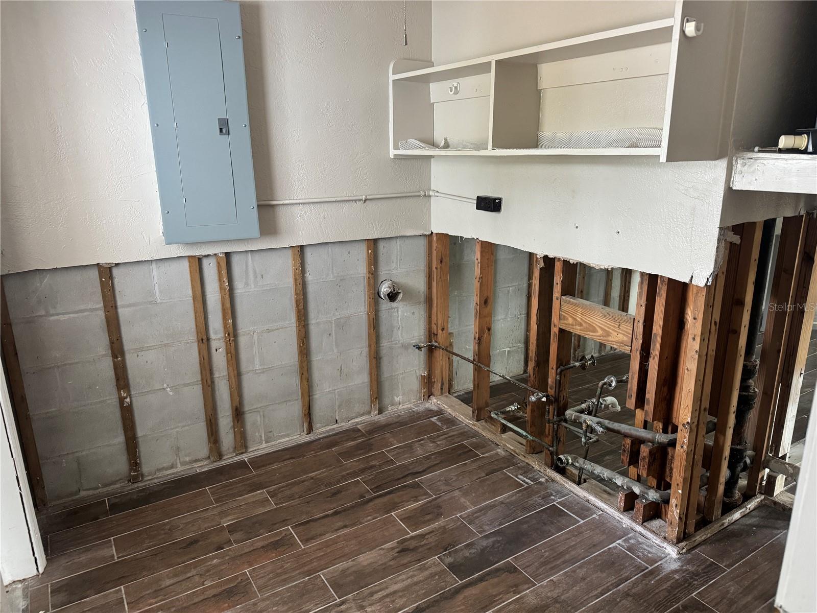 1863 NEW HAMPSHIRE AVE NE