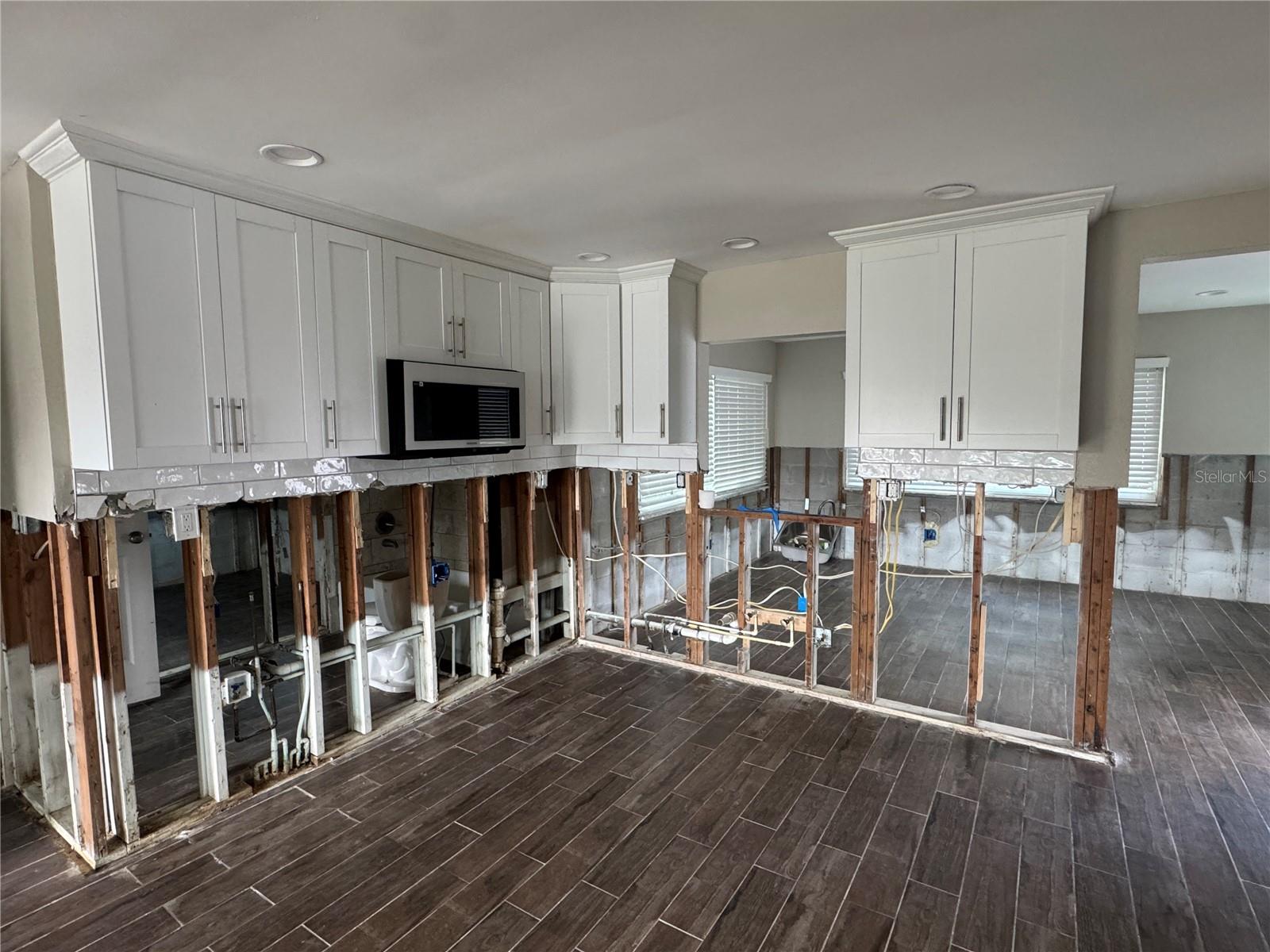 1863 NEW HAMPSHIRE AVE NE