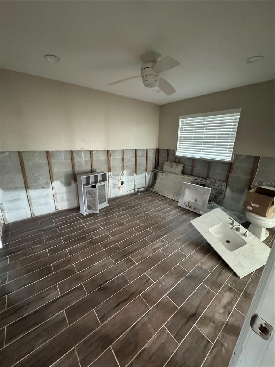 1863 NEW HAMPSHIRE AVE NE