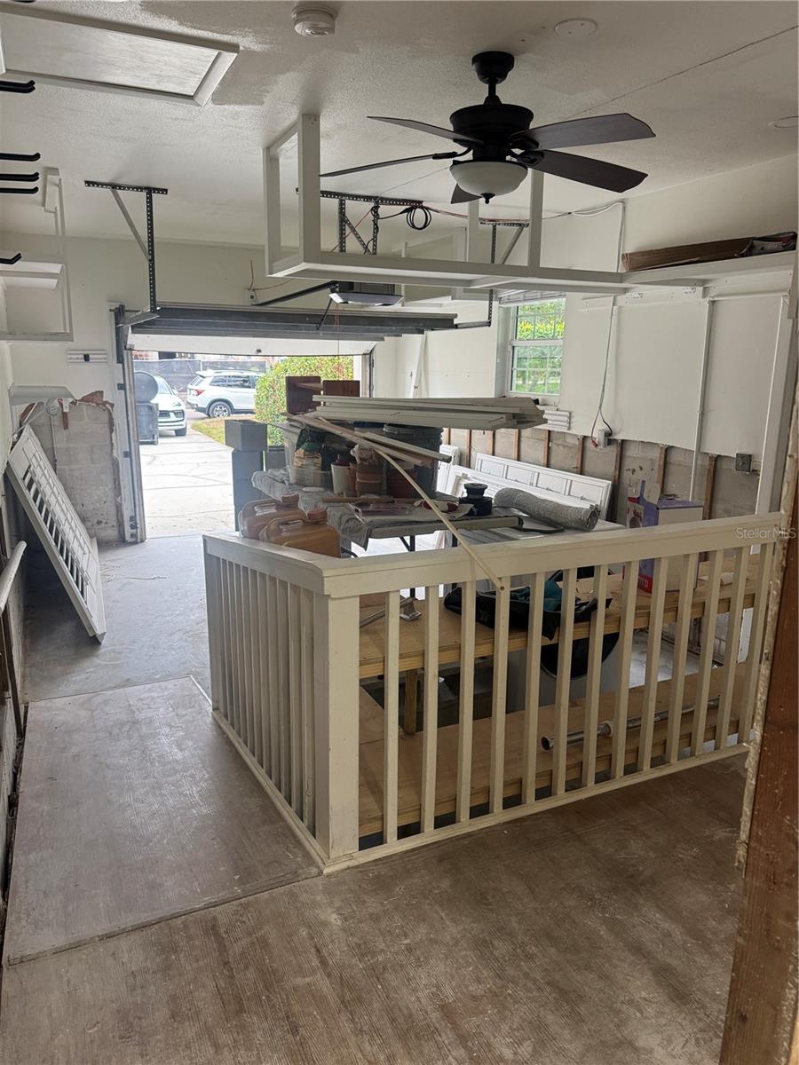 3518 BAYSHORE BLVD NE