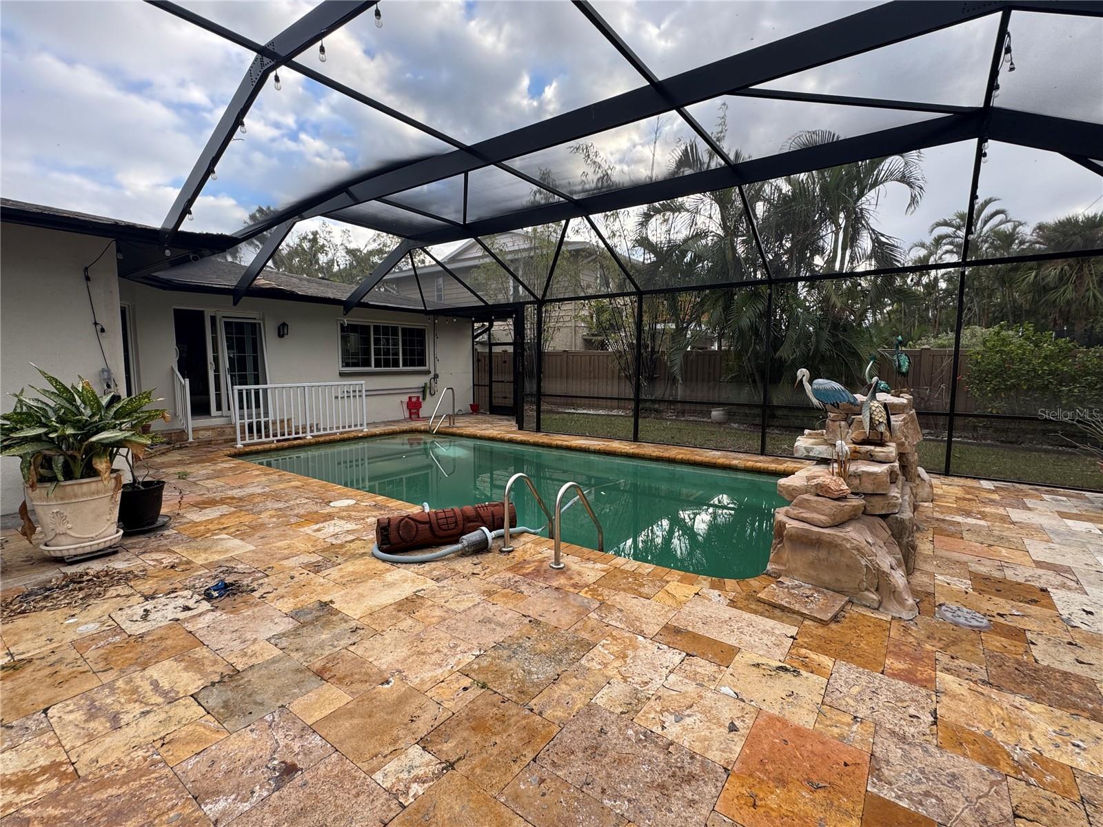 3518 BAYSHORE BLVD NE