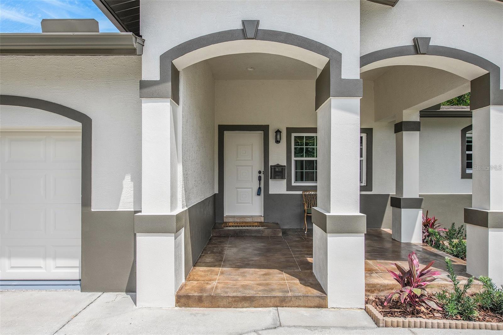 3518 BAYSHORE BLVD NE