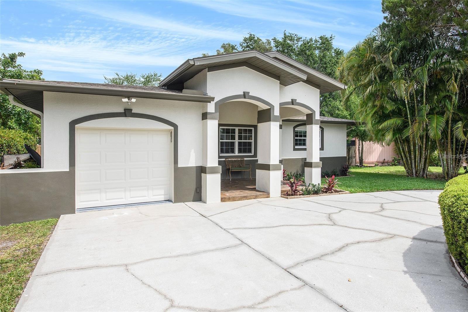 3518 BAYSHORE BLVD NE