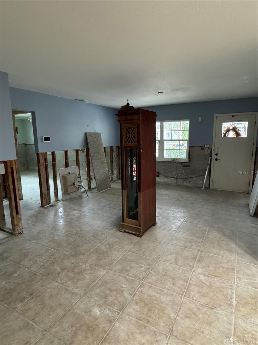 3518 BAYSHORE BLVD NE