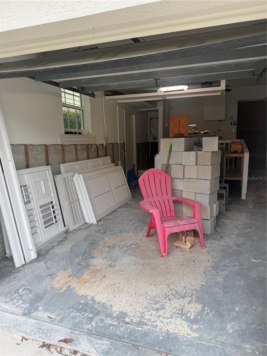 3518 BAYSHORE BLVD NE