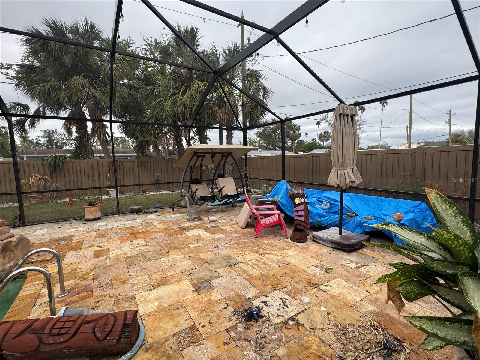 3518 BAYSHORE BLVD NE