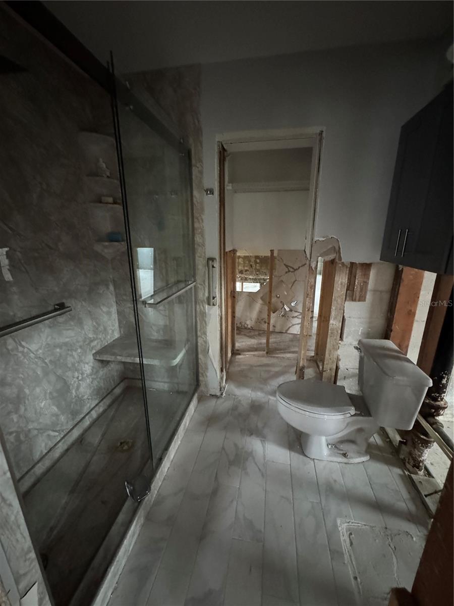 3518 BAYSHORE BLVD NE