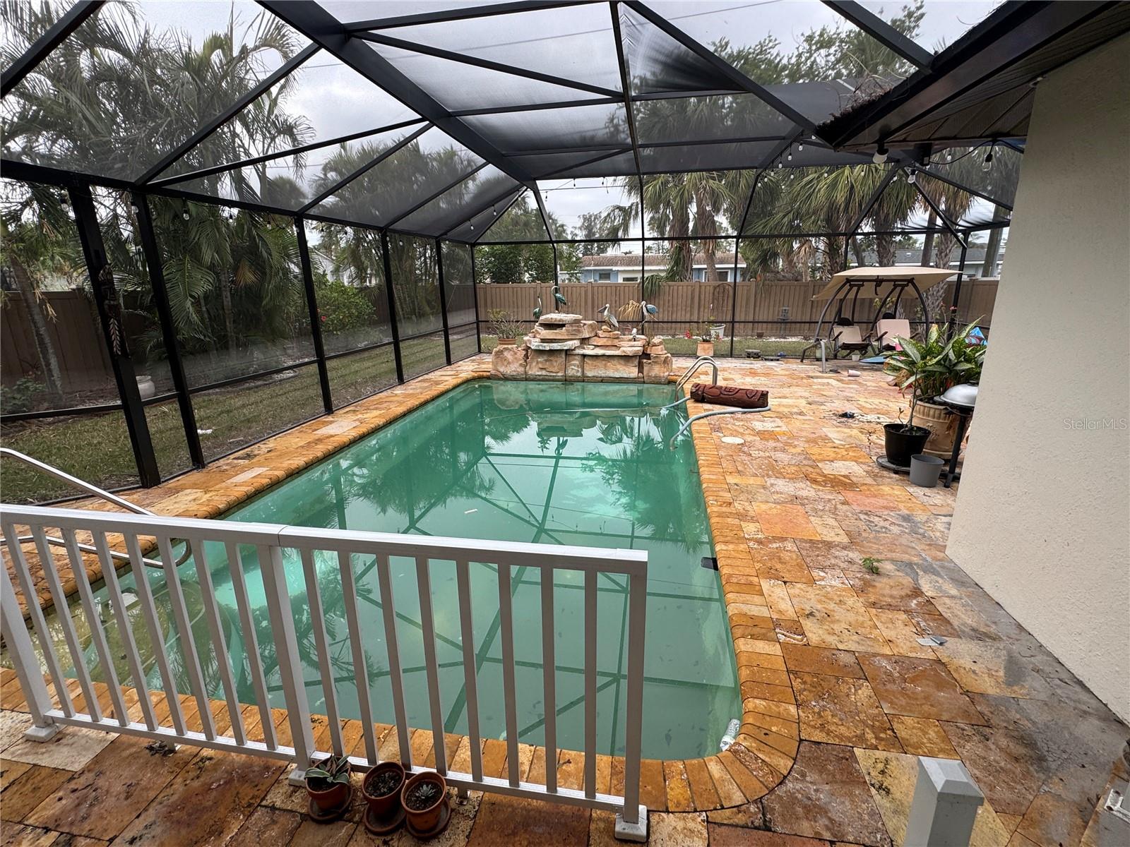 3518 BAYSHORE BLVD NE