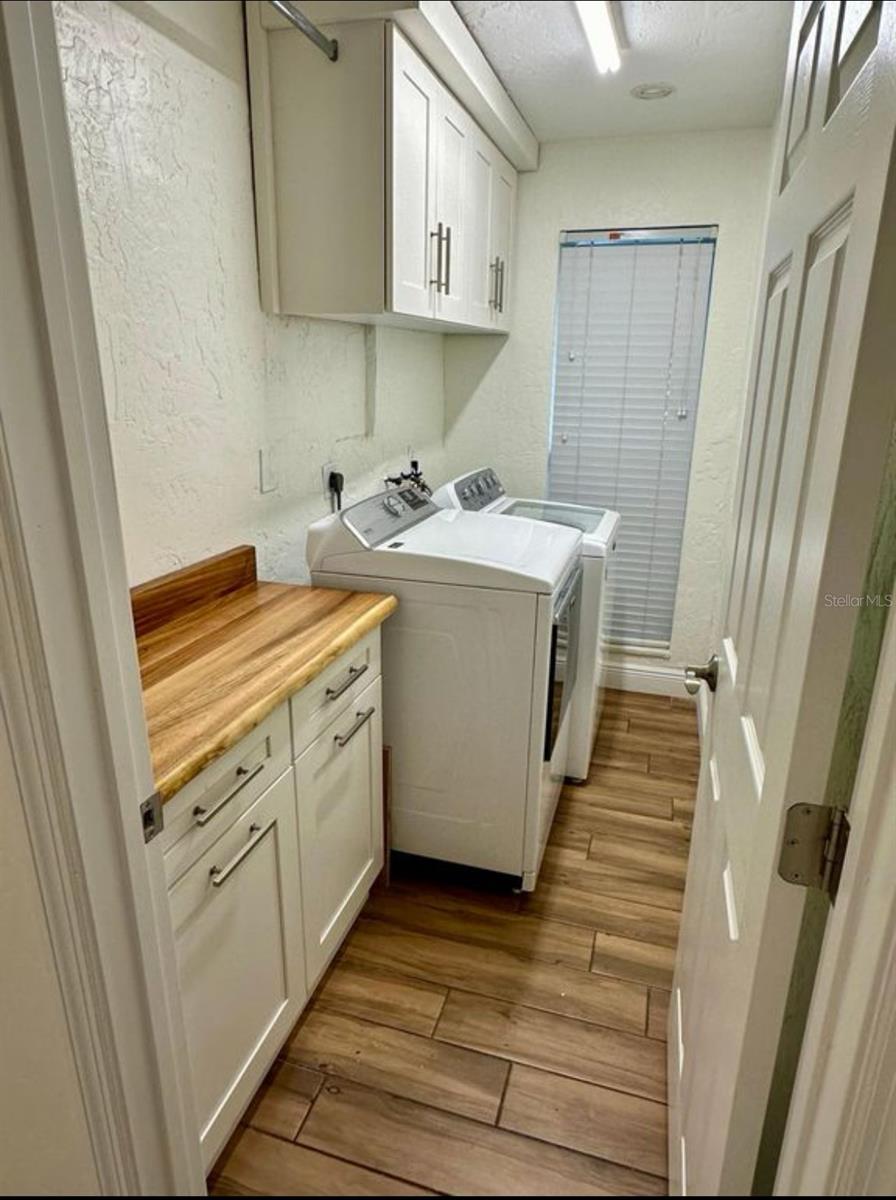 6018 BAYOU GRANDE BLVD NE