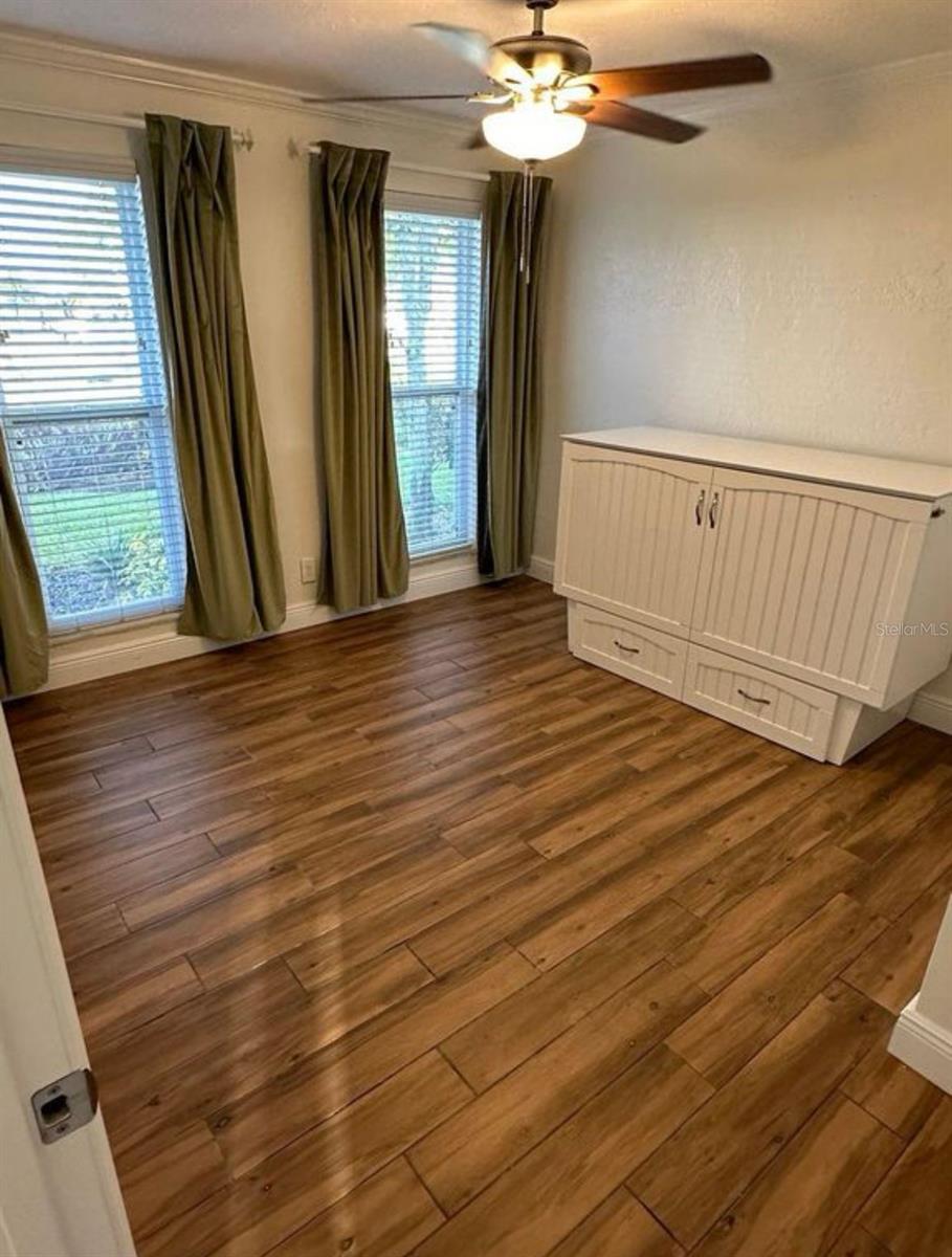 6018 BAYOU GRANDE BLVD NE