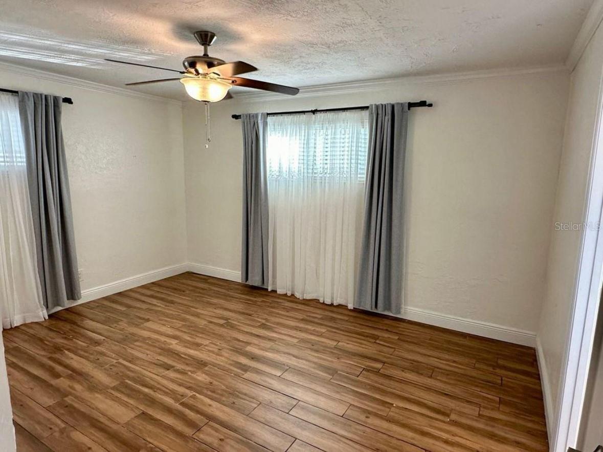 6018 BAYOU GRANDE BLVD NE