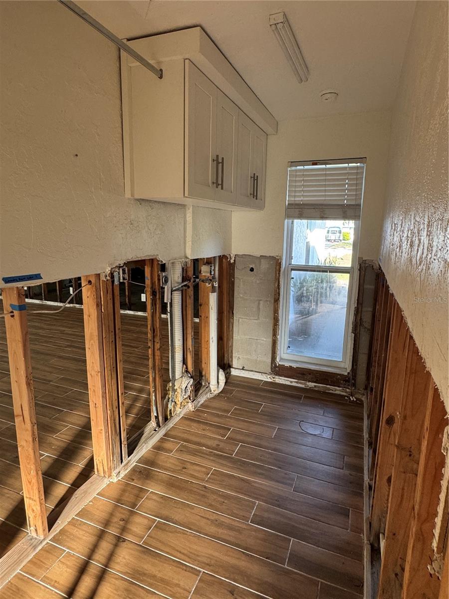 6018 BAYOU GRANDE BLVD NE