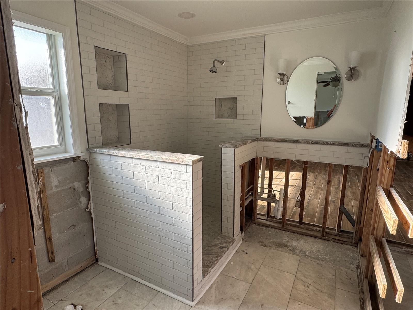 6018 BAYOU GRANDE BLVD NE