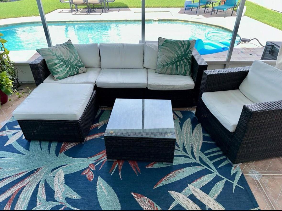 6018 BAYOU GRANDE BLVD NE