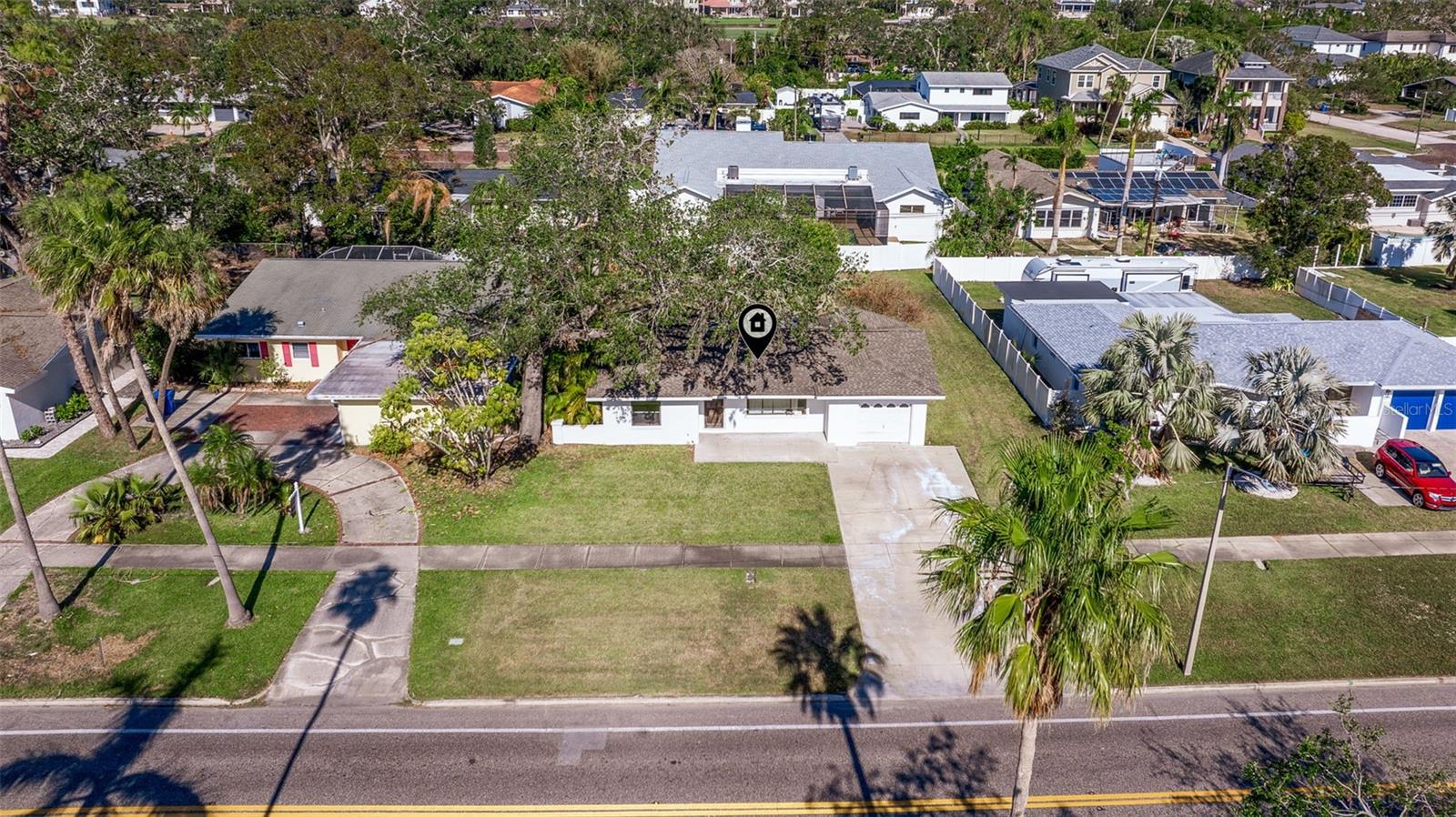 930 SNELL ISLE BLVD NE