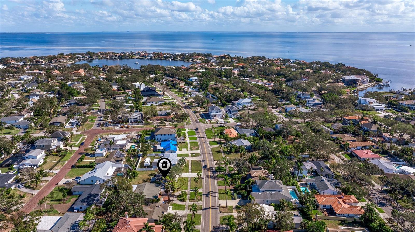 930 SNELL ISLE BLVD NE