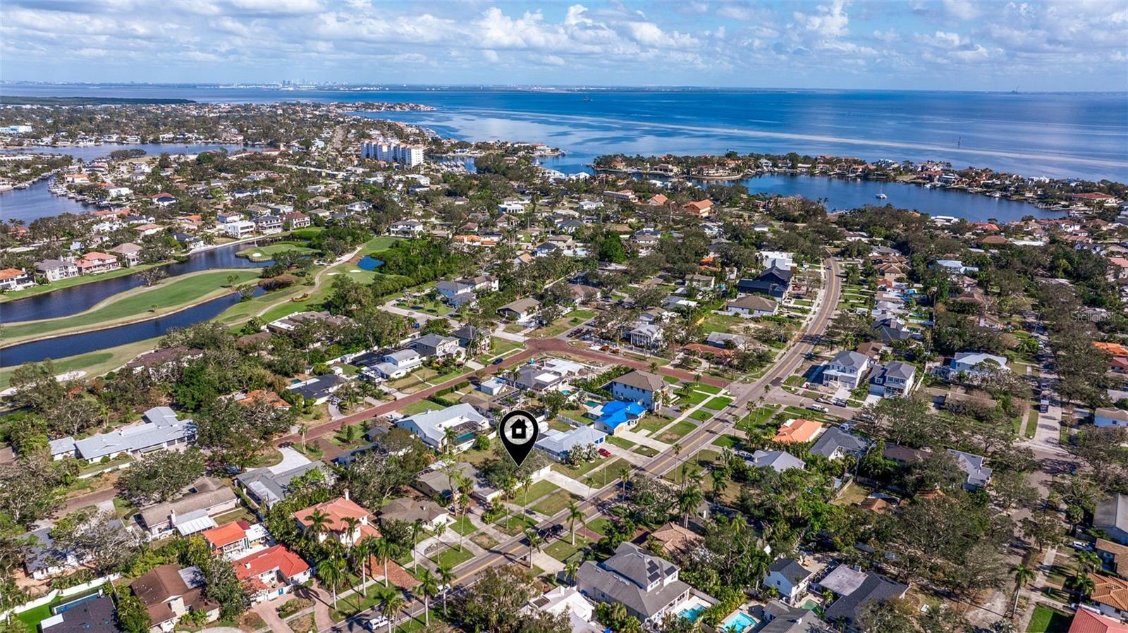 930 SNELL ISLE BLVD NE