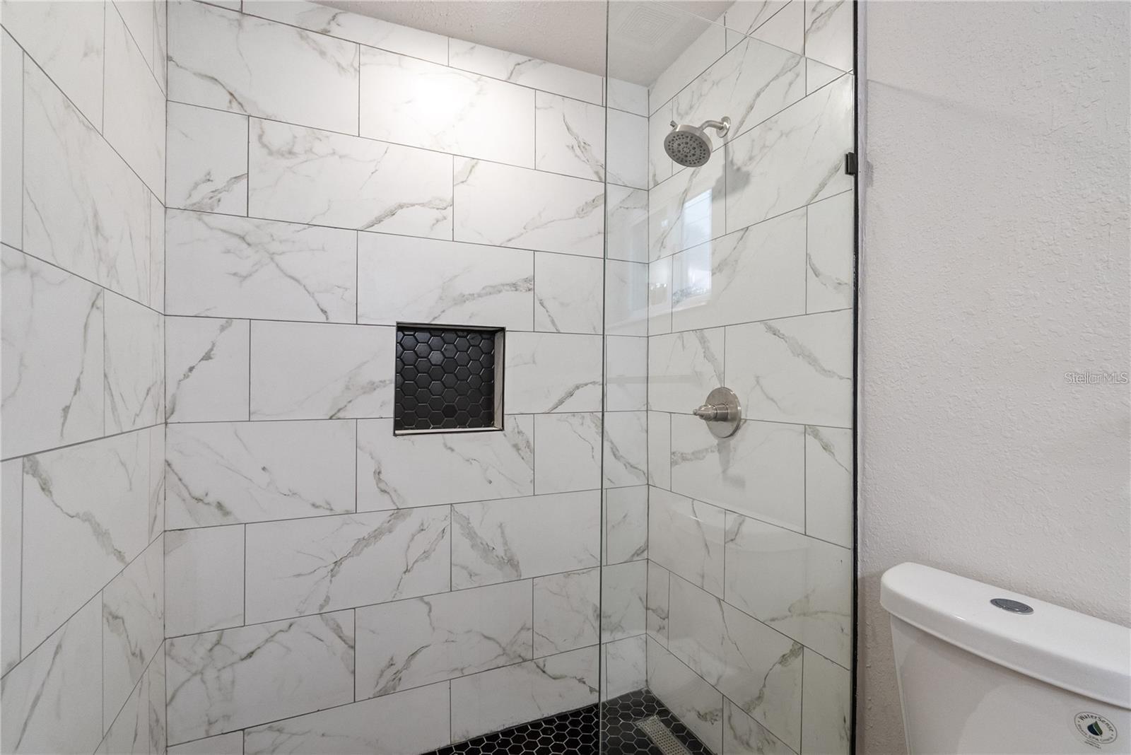 1849 NEW HAMPSHIRE AVE NE