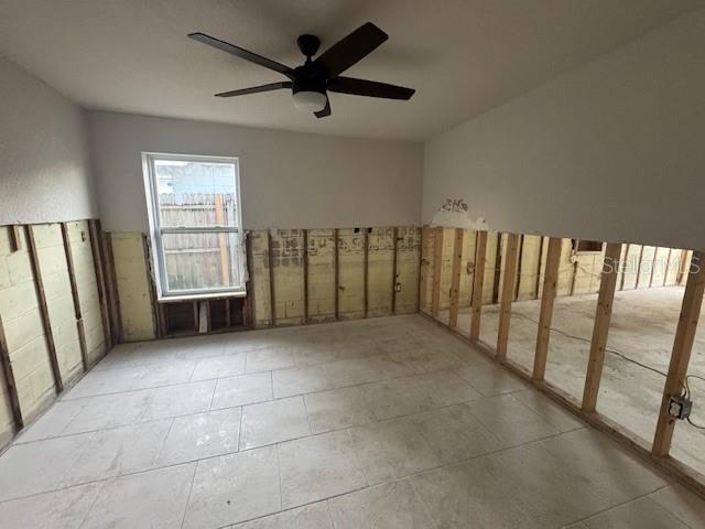 1849 NEW HAMPSHIRE AVE NE