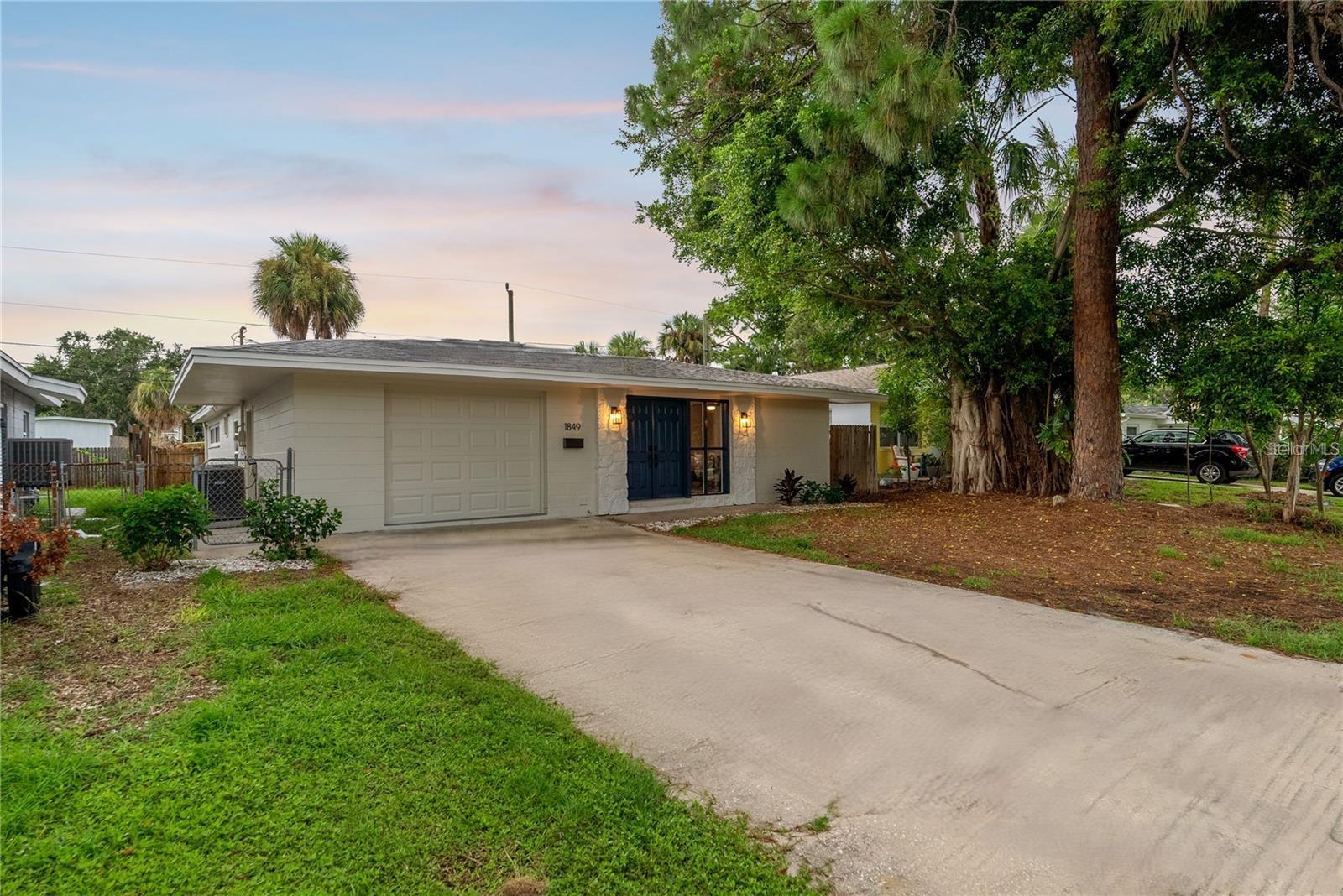 1849 NEW HAMPSHIRE AVE NE