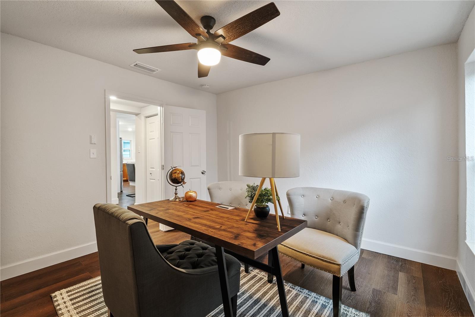 1849 NEW HAMPSHIRE AVE NE