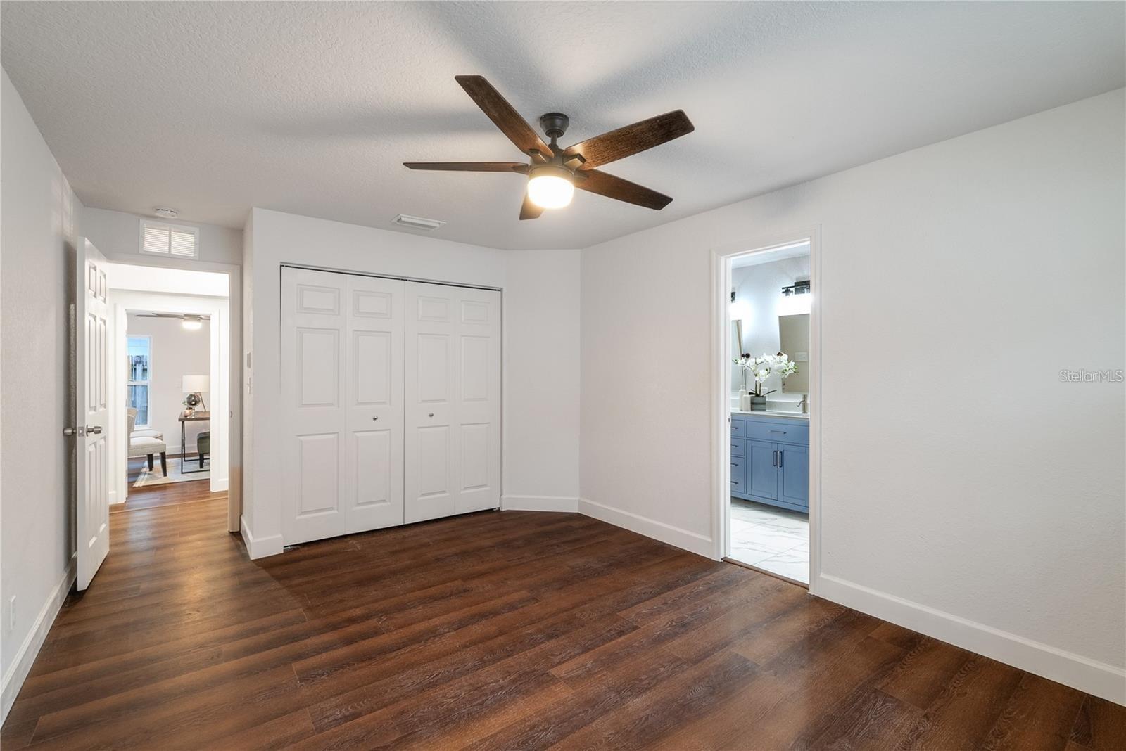 1849 NEW HAMPSHIRE AVE NE