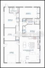 1849 NEW HAMPSHIRE AVE NE