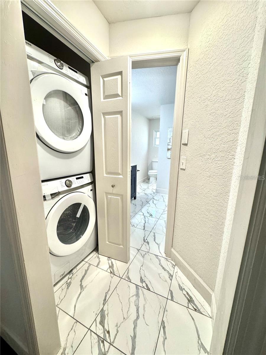 1849 NEW HAMPSHIRE AVE NE