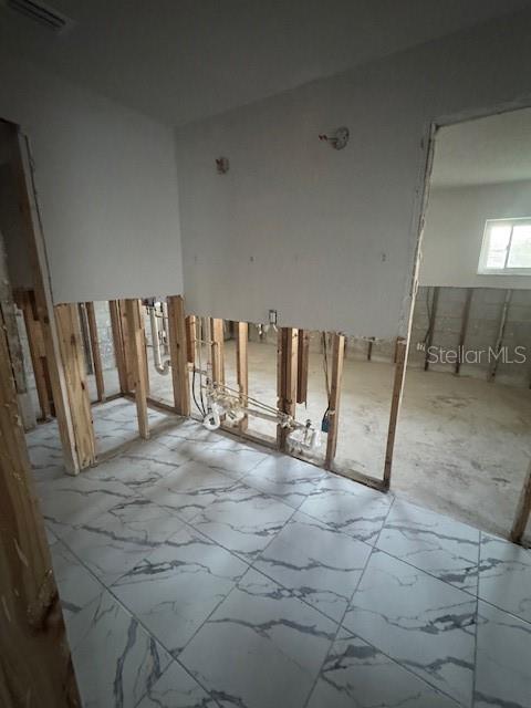 1849 NEW HAMPSHIRE AVE NE