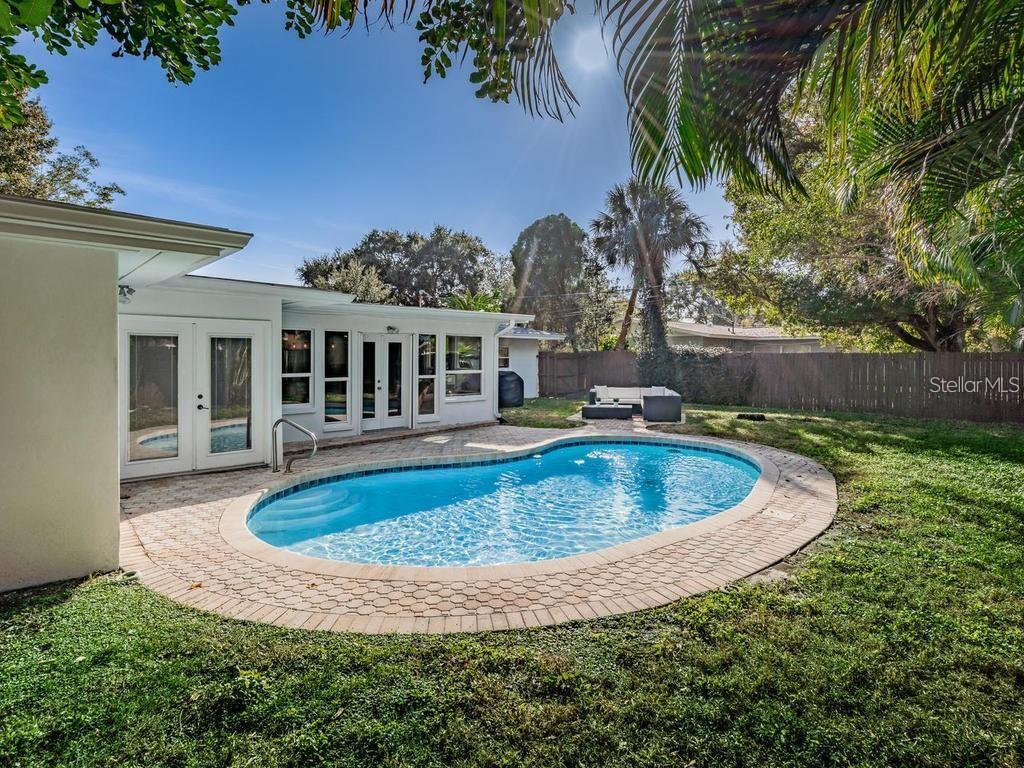 4140 INDIANAPOLIS ST NE