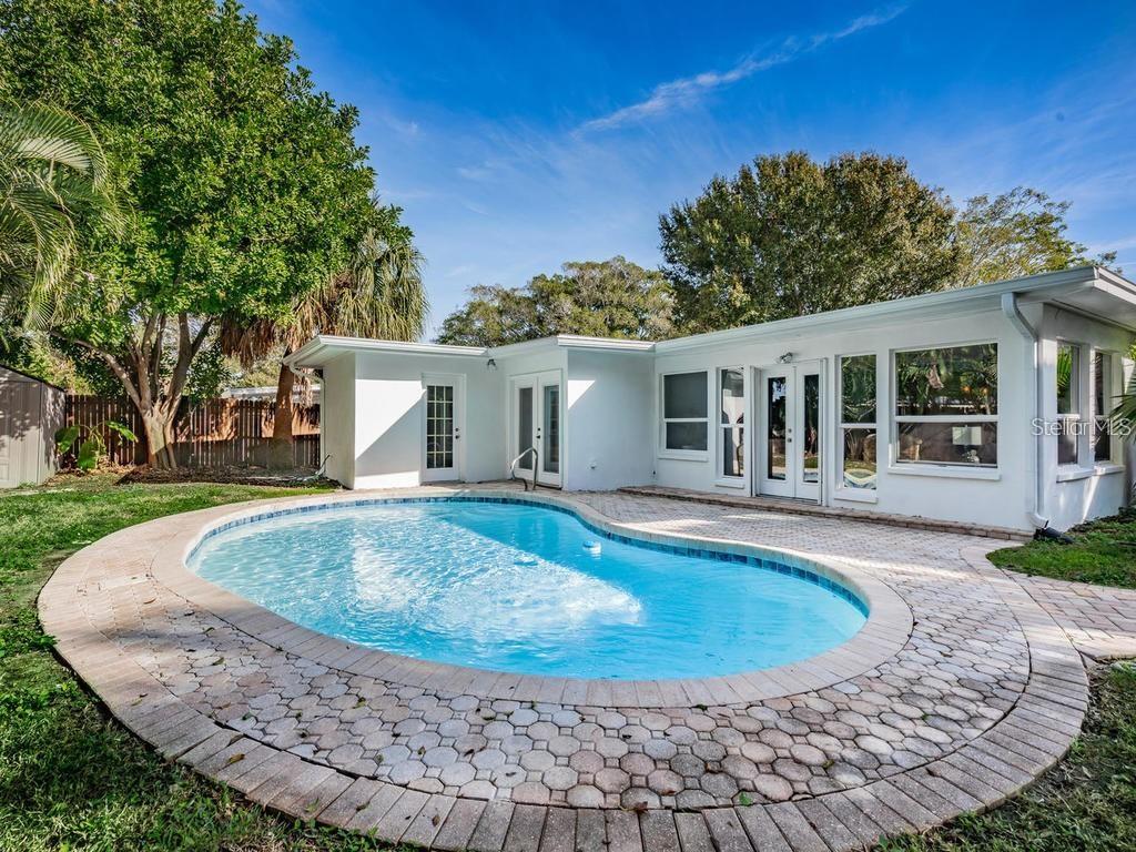 4140 INDIANAPOLIS ST NE