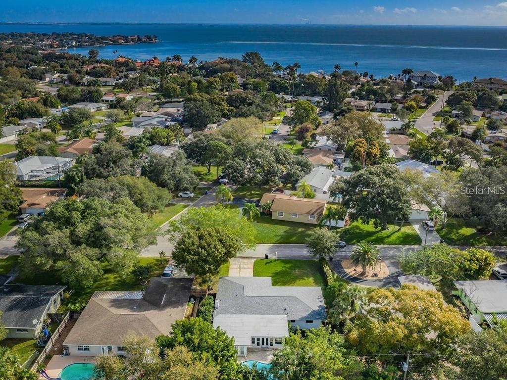 4140 INDIANAPOLIS ST NE