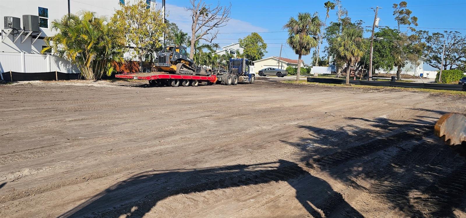 6046 BAYOU GRANDE BLVD NE