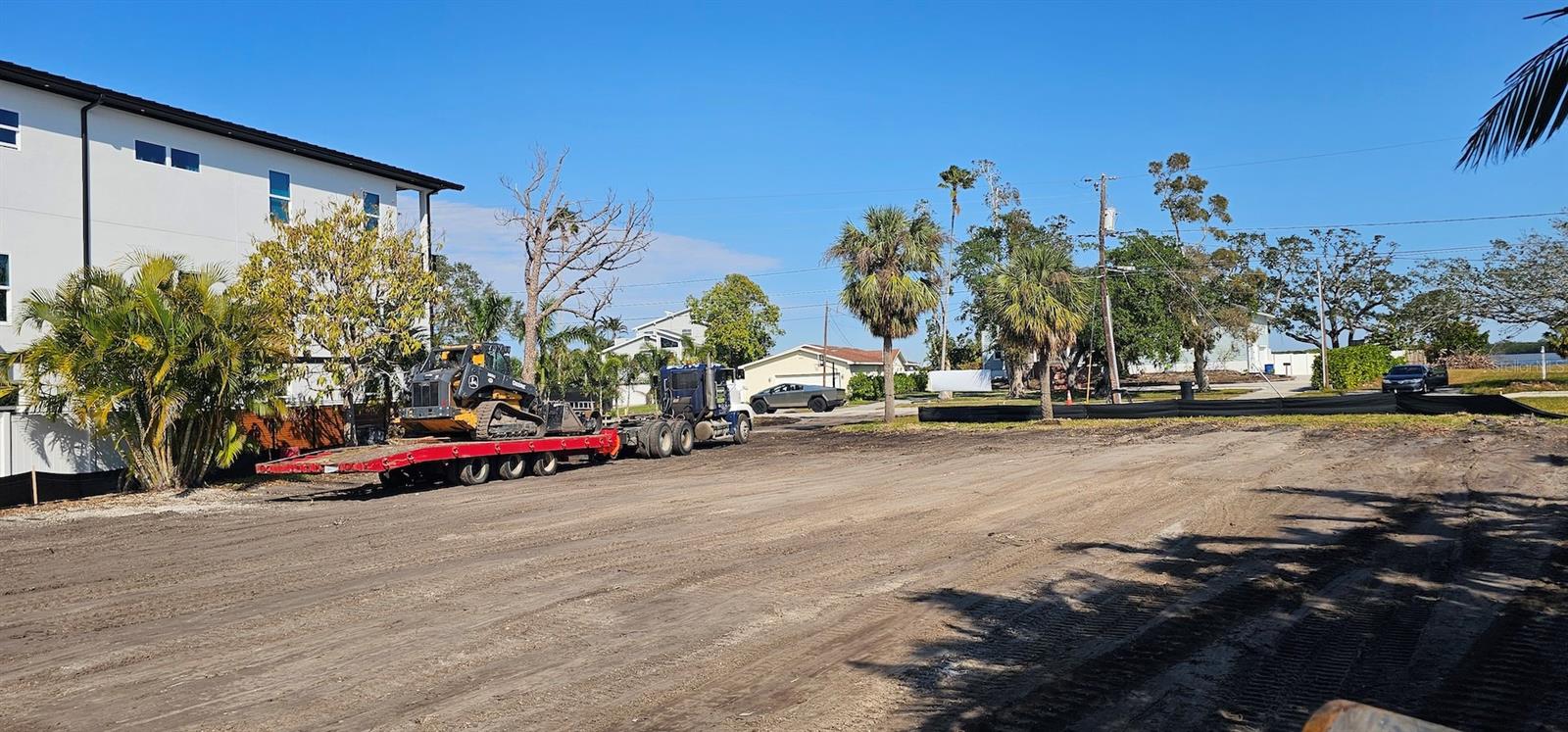 6046 BAYOU GRANDE BLVD NE