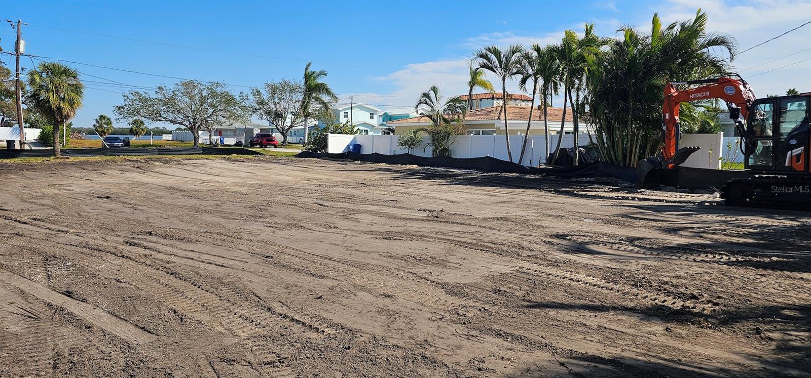 6046 BAYOU GRANDE BLVD NE