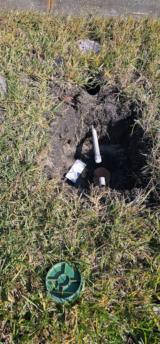 6046 BAYOU GRANDE BLVD NE