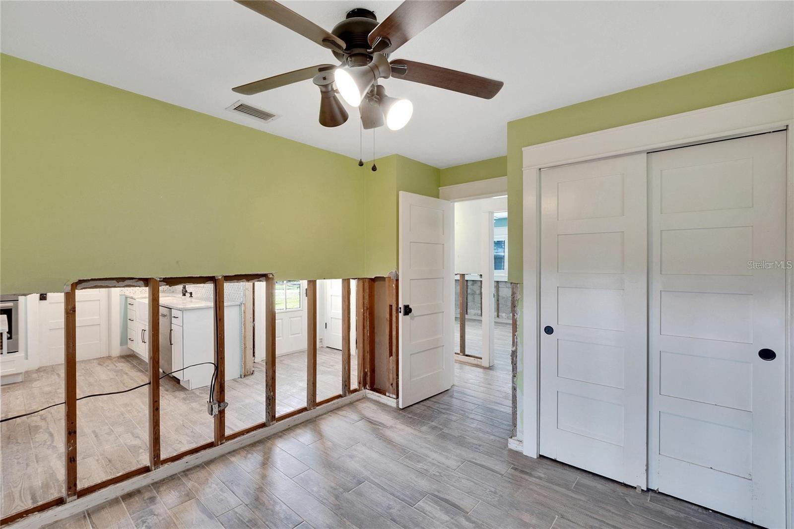 6323 BAYOU GRANDE BLVD NE