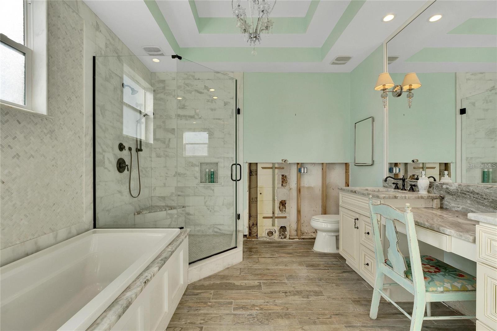 6323 BAYOU GRANDE BLVD NE