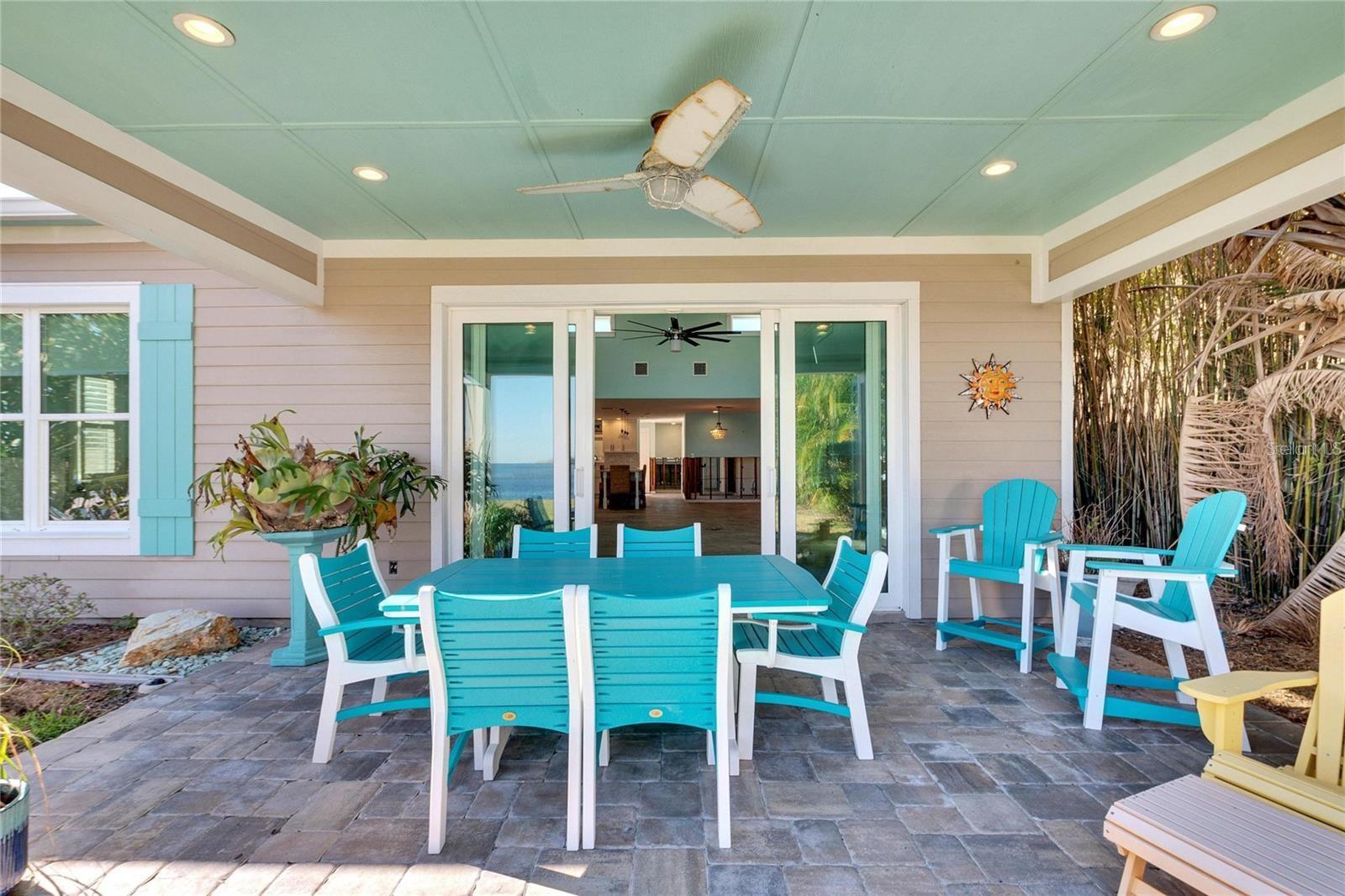 6323 BAYOU GRANDE BLVD NE