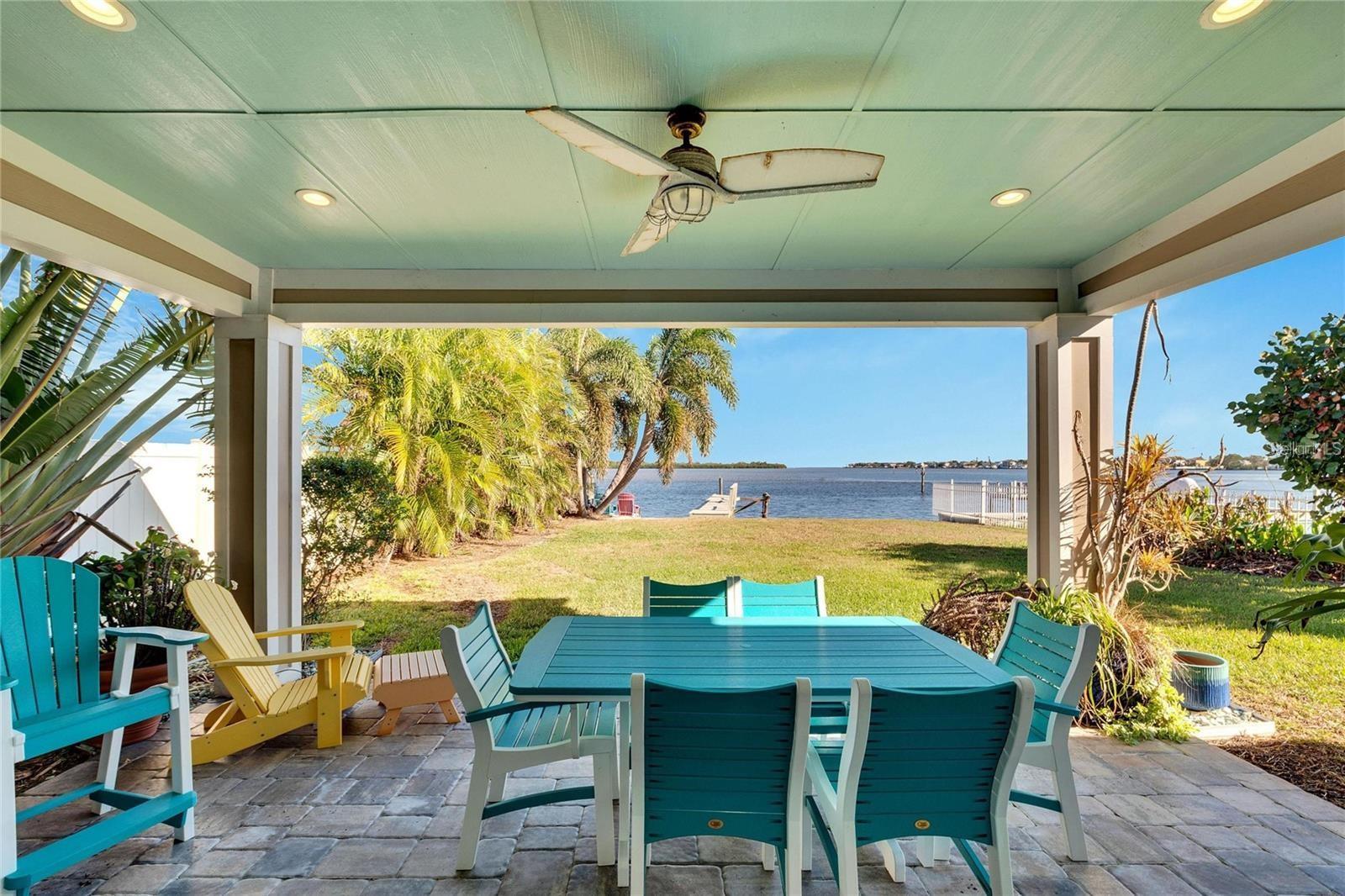 6323 BAYOU GRANDE BLVD NE